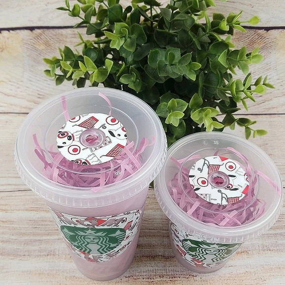 Mommy & Me Set - Picture 2 of 2